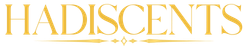 Hadiscents